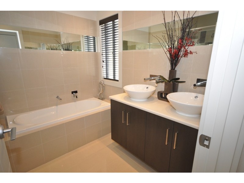 203a Roxburgh Crescent, Blakeview SA 5114