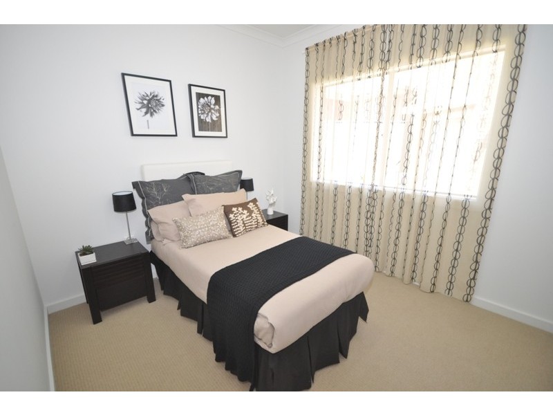 203a Roxburgh Crescent, Blakeview SA 5114