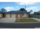 81 Ramnet Circuit, Munno Para West SA 5115
