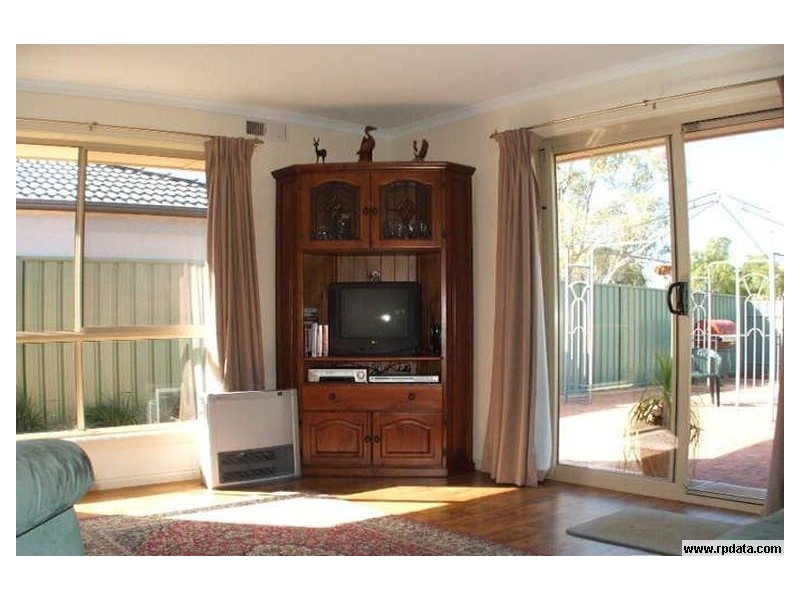 81 Ramnet Circuit, Munno Para West SA 5115