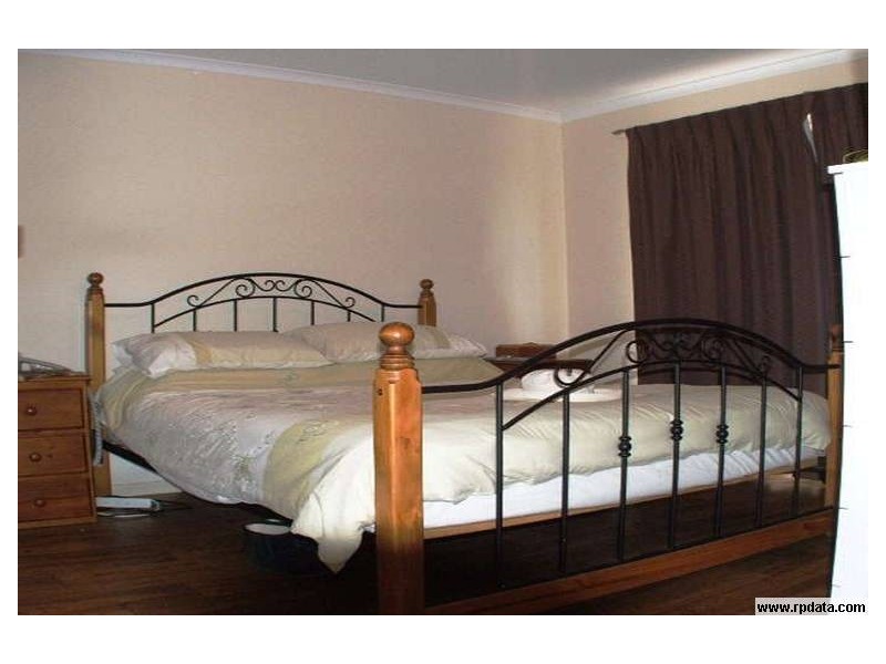 81 Ramnet Circuit, Munno Para West SA 5115