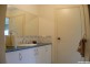 81 Ramnet Circuit, Munno Para West SA 5115