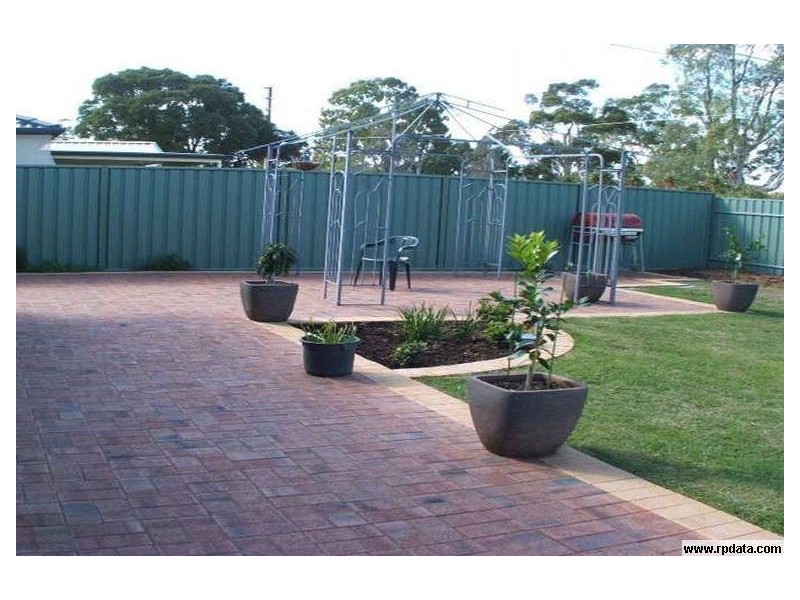 81 Ramnet Circuit, Munno Para West SA 5115