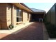 81 Ramnet Circuit, Munno Para West SA 5115