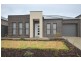 Lot 61 Thorne Street, Paralowie SA 5108