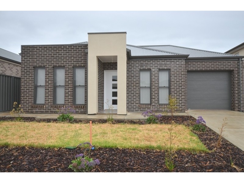 Lot 61 Thorne Street, Paralowie SA 5108