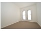 Lot 61 Thorne Street, Paralowie SA 5108