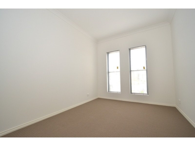 Lot 61 Thorne Street, Paralowie SA 5108