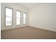 Lot 61 Thorne Street, Paralowie SA 5108