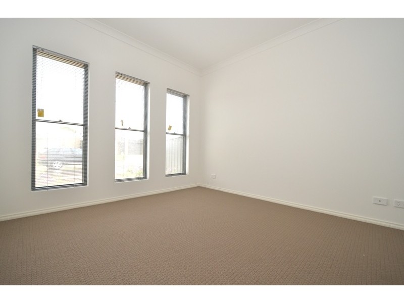 Lot 61 Thorne Street, Paralowie SA 5108