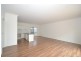 Lot 61 Thorne Street, Paralowie SA 5108