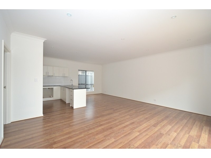Lot 61 Thorne Street, Paralowie SA 5108