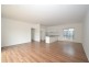 Lot 61 Thorne Street, Paralowie SA 5108