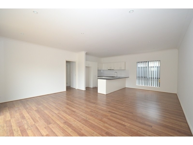 Lot 61 Thorne Street, Paralowie SA 5108