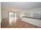 Lot 61 Thorne Street, Paralowie SA 5108