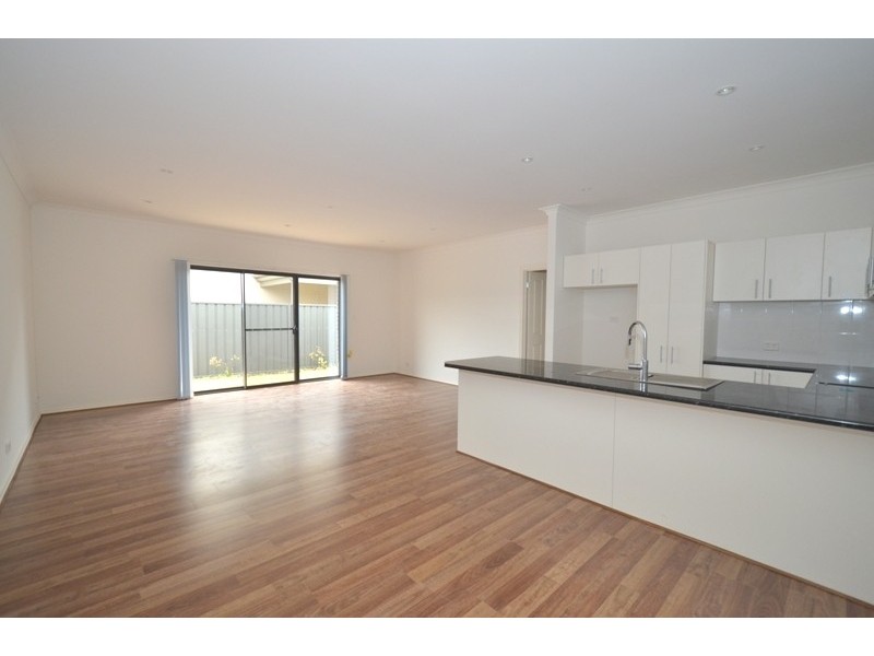 Lot 61 Thorne Street, Paralowie SA 5108
