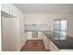 Lot 61 Thorne Street, Paralowie SA 5108