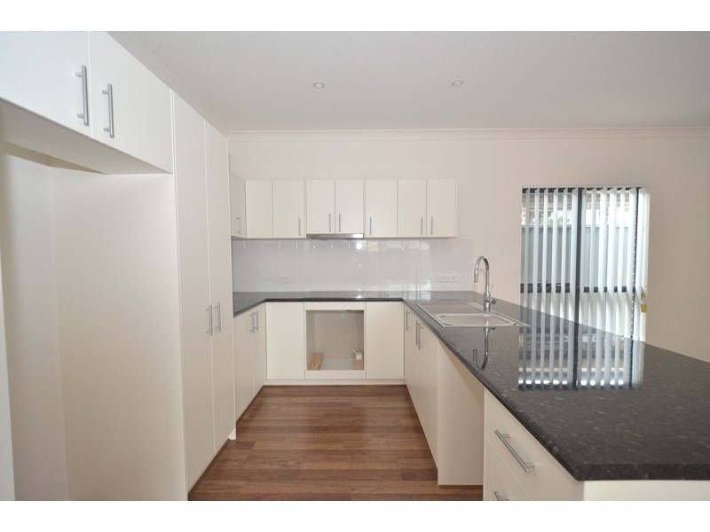 Lot 61 Thorne Street, Paralowie SA 5108