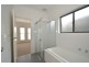 Lot 61 Thorne Street, Paralowie SA 5108