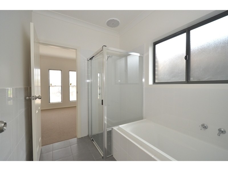Lot 61 Thorne Street, Paralowie SA 5108