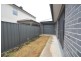 Lot 61 Thorne Street, Paralowie SA 5108