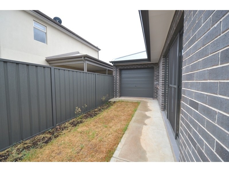 Lot 61 Thorne Street, Paralowie SA 5108