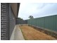 Lot 61 Thorne Street, Paralowie SA 5108