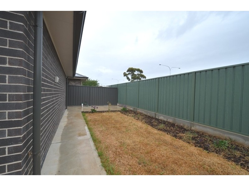 Lot 61 Thorne Street, Paralowie SA 5108