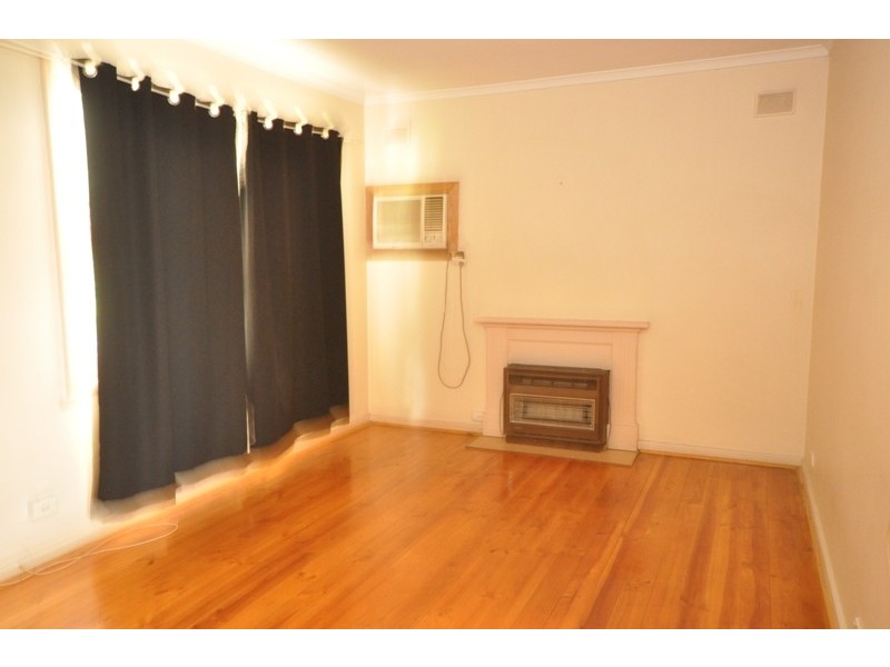 12 John Rice Avenue, Elizabeth Vale SA 5112