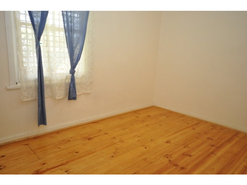 12 John Rice Avenue, Elizabeth Vale SA 5112