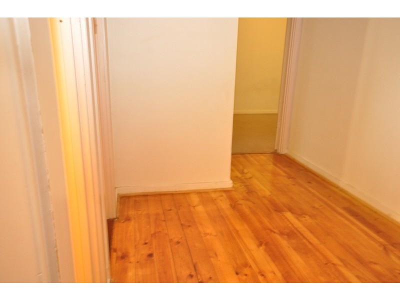 12 John Rice Avenue, Elizabeth Vale SA 5112