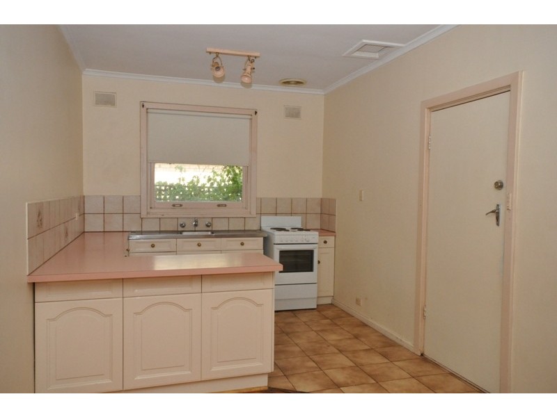 12 John Rice Avenue, Elizabeth Vale SA 5112