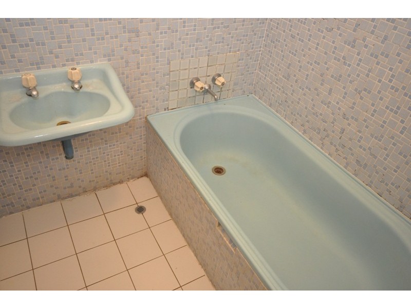 12 John Rice Avenue, Elizabeth Vale SA 5112