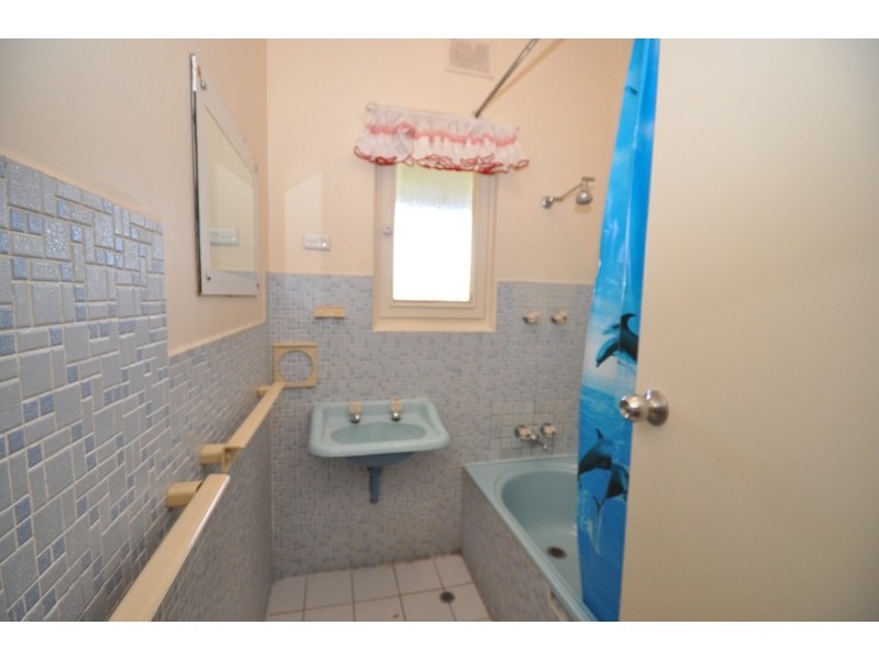 12 John Rice Avenue, Elizabeth Vale SA 5112