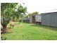 12 John Rice Avenue, Elizabeth Vale SA 5112
