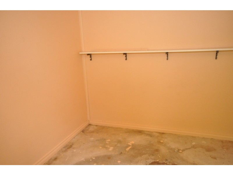 12 John Rice Avenue, Elizabeth Vale SA 5112