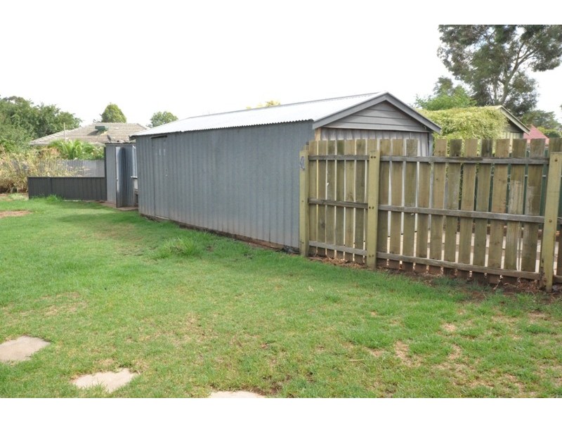 12 John Rice Avenue, Elizabeth Vale SA 5112