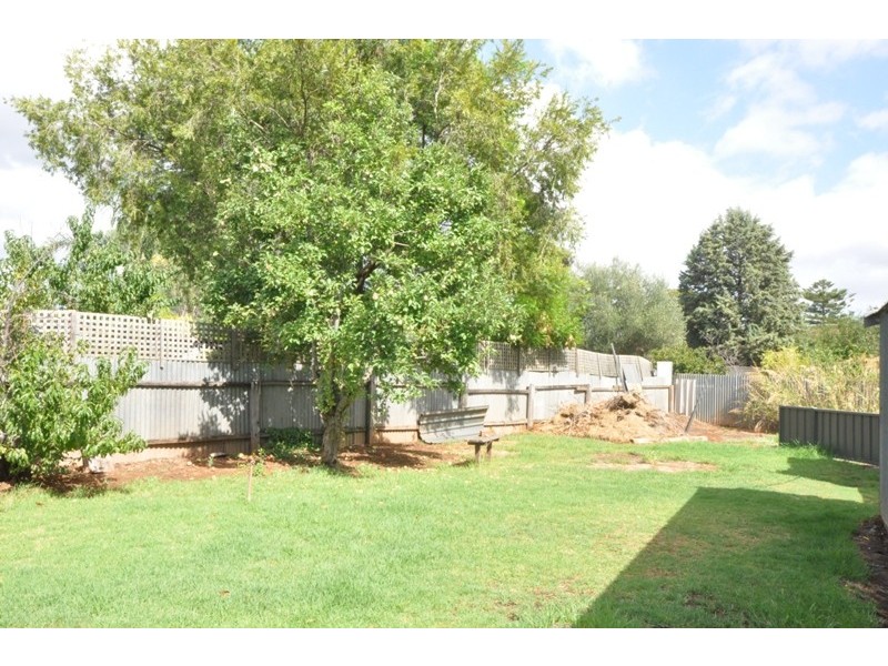 12 John Rice Avenue, Elizabeth Vale SA 5112