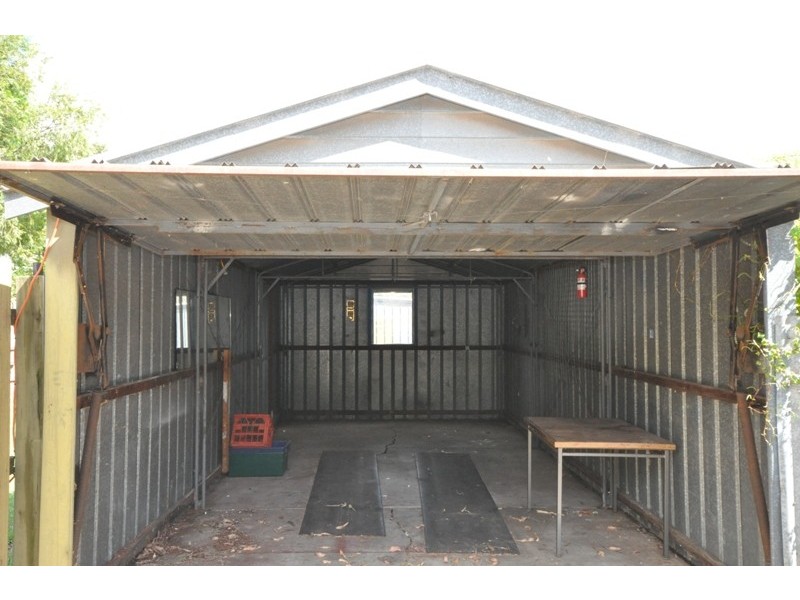 12 John Rice Avenue, Elizabeth Vale SA 5112