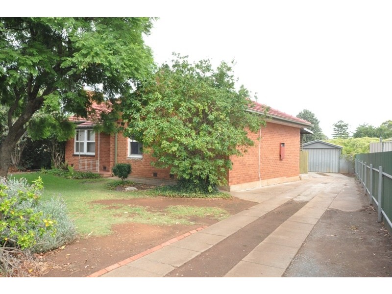 12 John Rice Avenue, Elizabeth Vale SA 5112