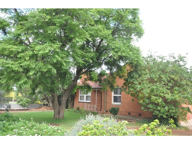 12 John Rice Avenue, Elizabeth Vale SA 5112