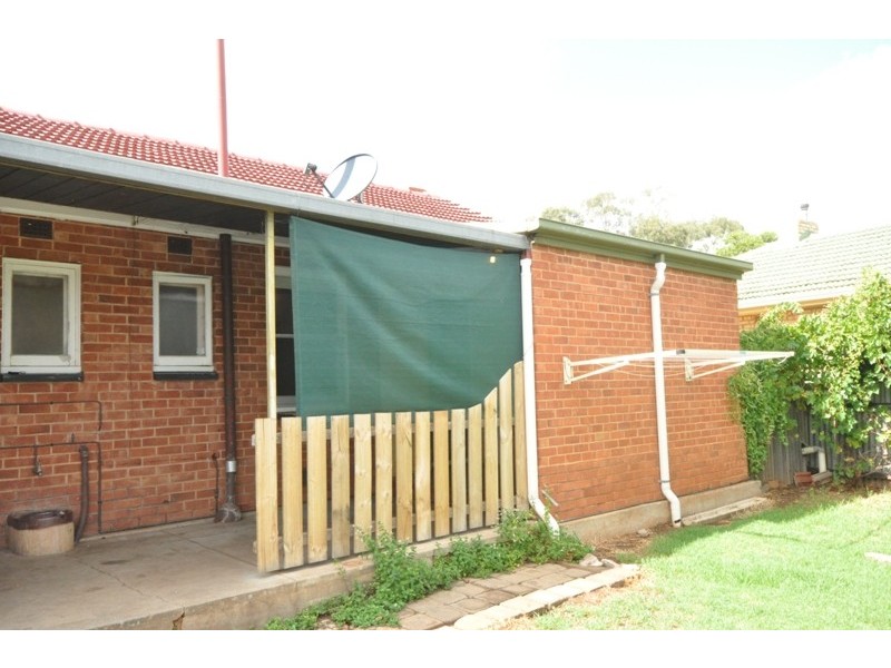 12 John Rice Avenue, Elizabeth Vale SA 5112