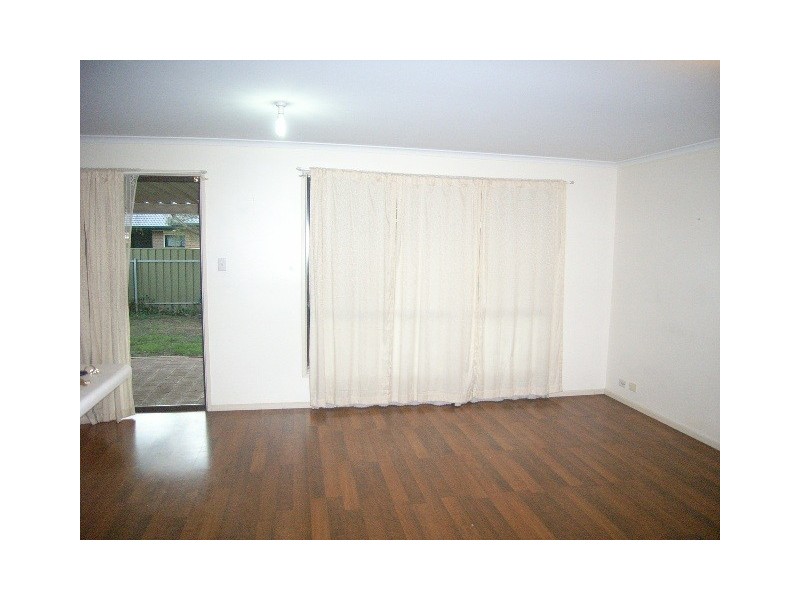 50 Leicester Grove, Andrews Farm SA 5114