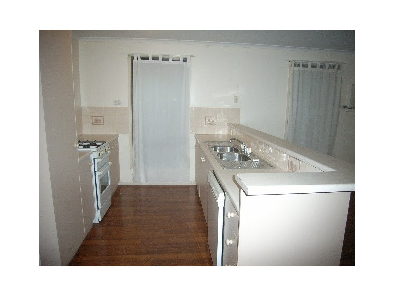 50 Leicester Grove, Andrews Farm SA 5114