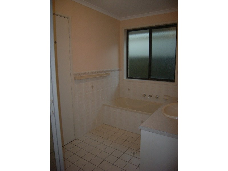 50 Leicester Grove, Andrews Farm SA 5114