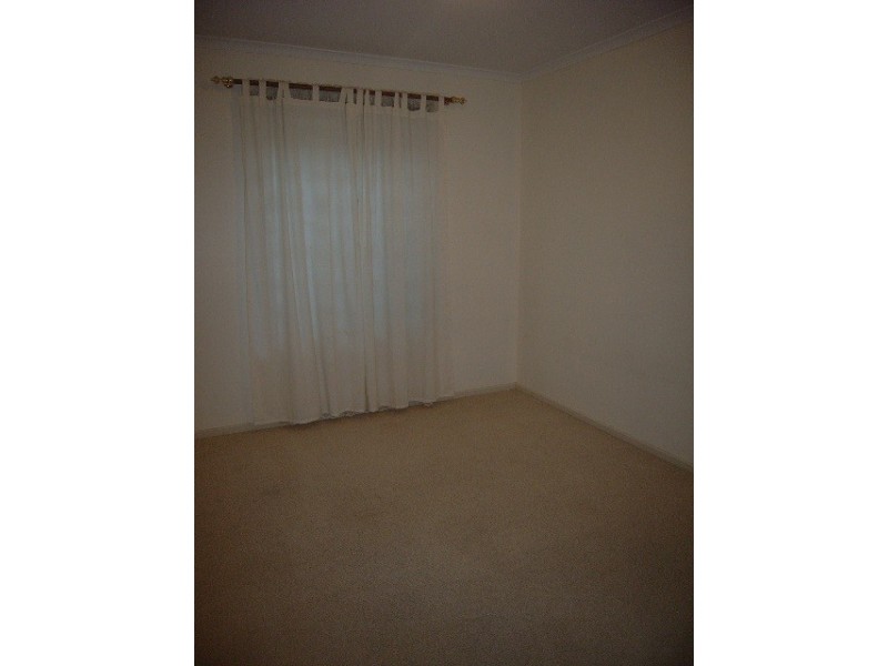 50 Leicester Grove, Andrews Farm SA 5114