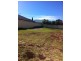 Lot 1 Fyfield Street, Elizabeth SA 5112