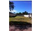 Lot 1 Fyfield Street, Elizabeth SA 5112