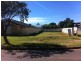 Lot 1 Fyfield Street, Elizabeth SA 5112