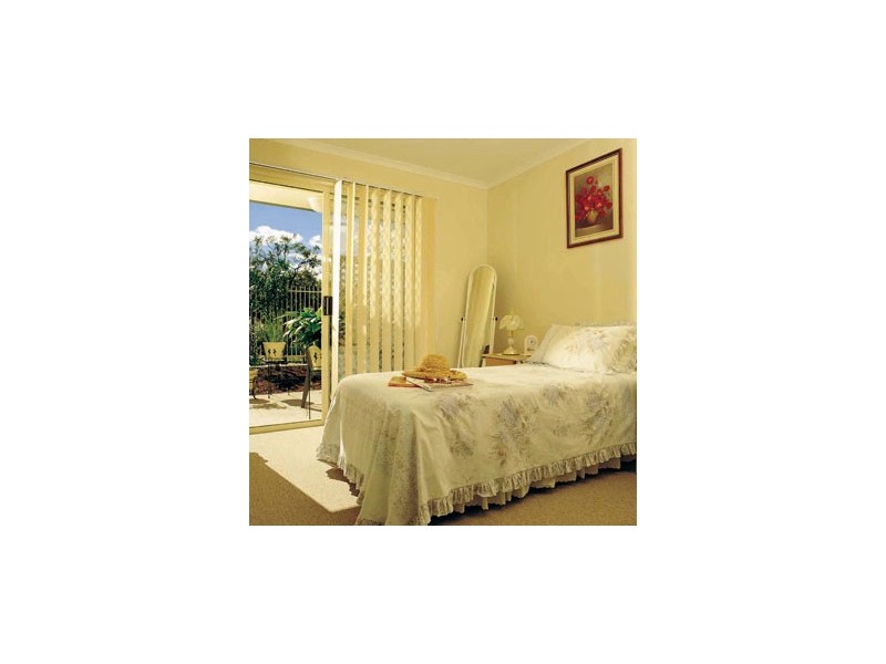 Unit 38 11-15 Hollywood Blvd, Salisbury Downs SA 5108